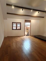 Little India Conservation Area (D8), Shop House #568317441